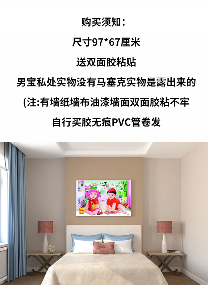 17e8b95de5354f49.jpg