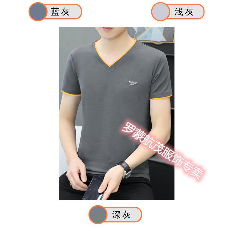 601ebf9a016c0016.jpg