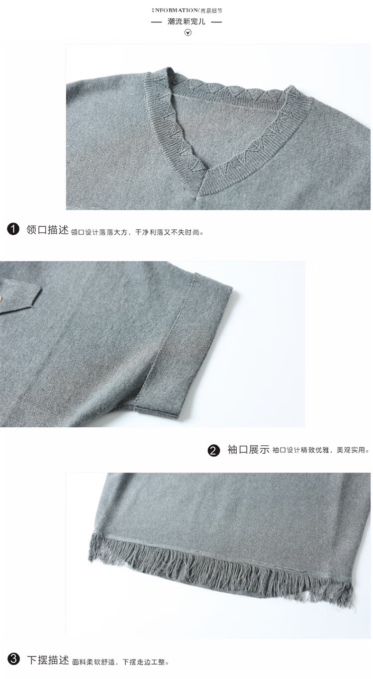 601ebf9a016c0016.jpg