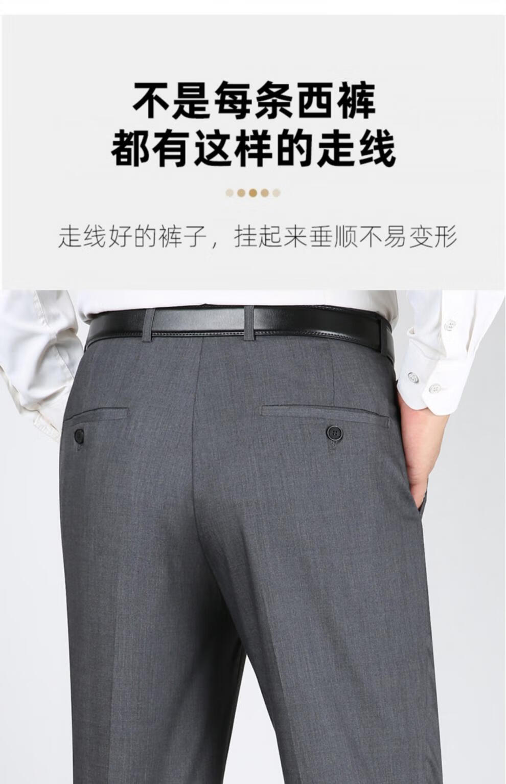 73b39a51cc18f2f3.jpg
