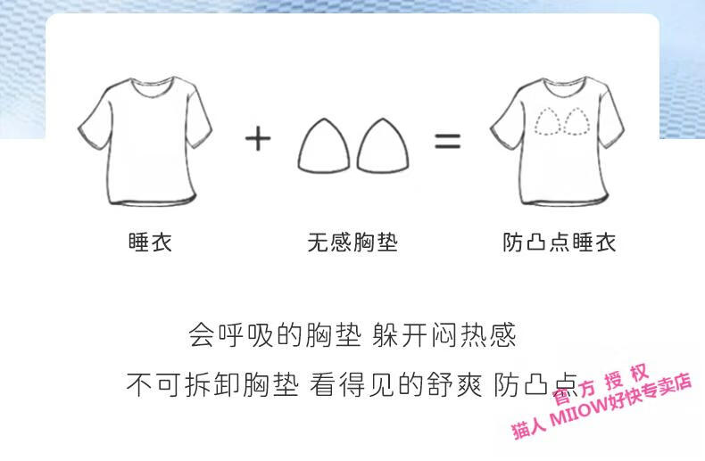 ffd5c4838ba6f3b4.jpg