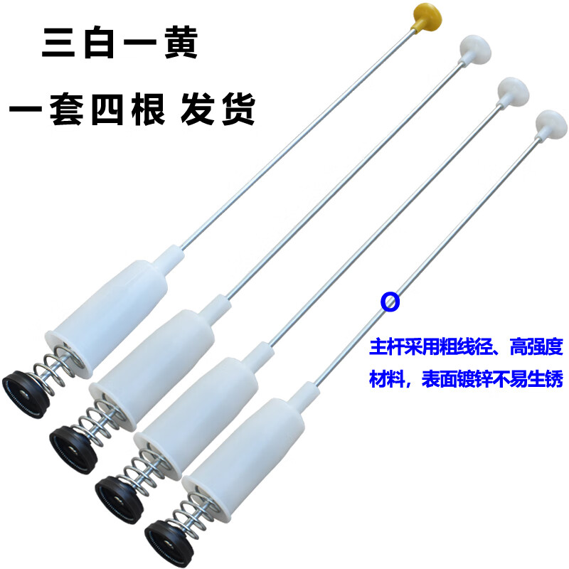 b1b12e4f764c9a6e.jpg