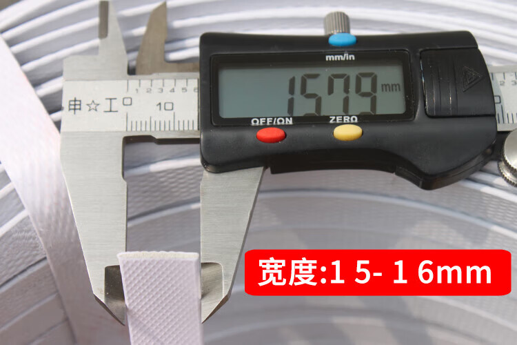 acaaf484fc8b9dc7.jpg