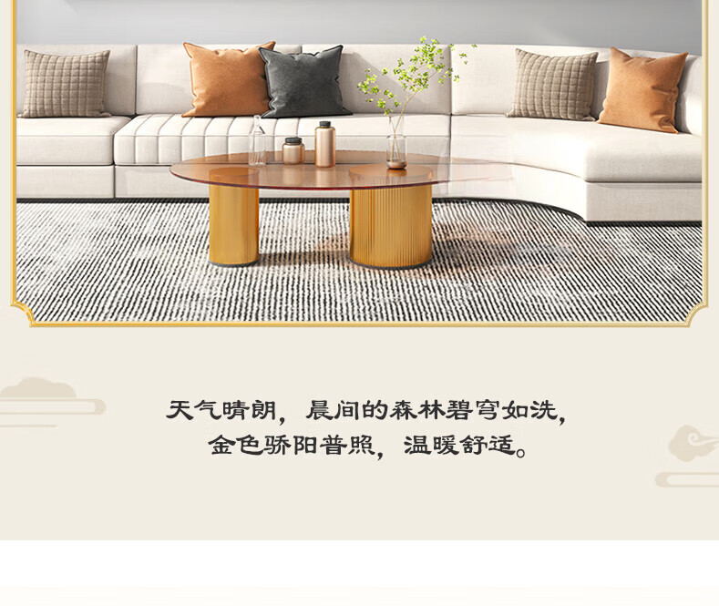 92be3c5b7886943d.jpg