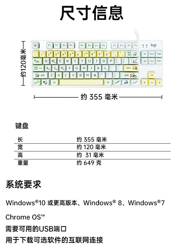 fb66edbcf9aff1c0.jpg