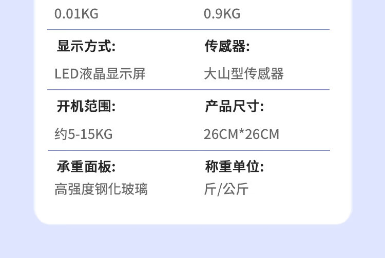 e291346711ad7c80.jpg