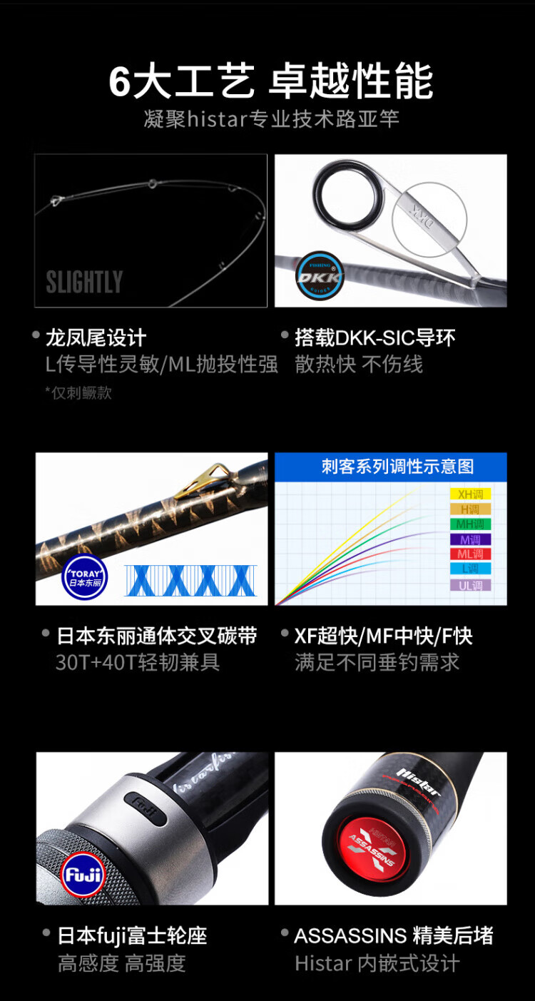 e291346711ad7c80.jpg