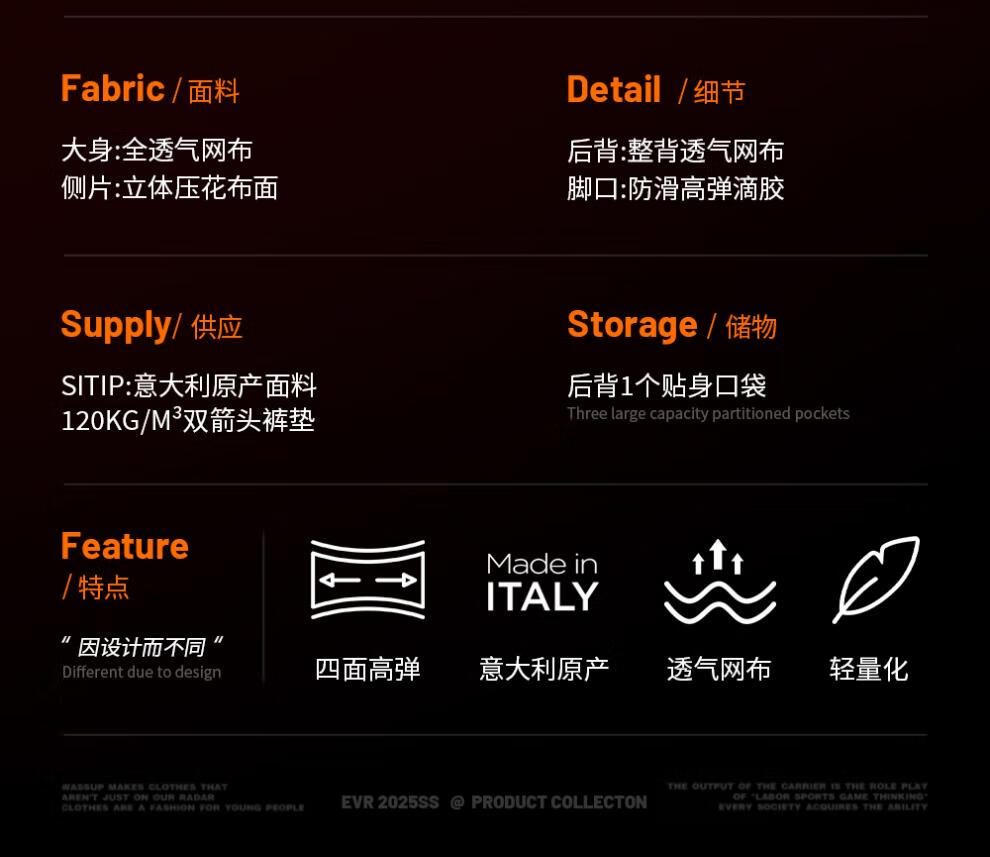 af806a890beb2da6.jpg