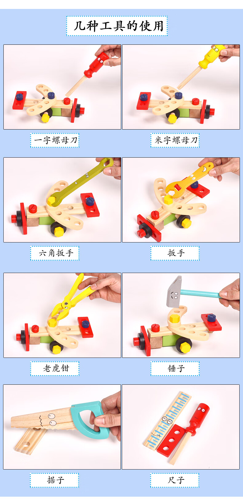 1a46aec83d69f18e.jpg