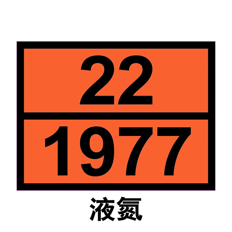 bf81227704bbc6a6.jpg