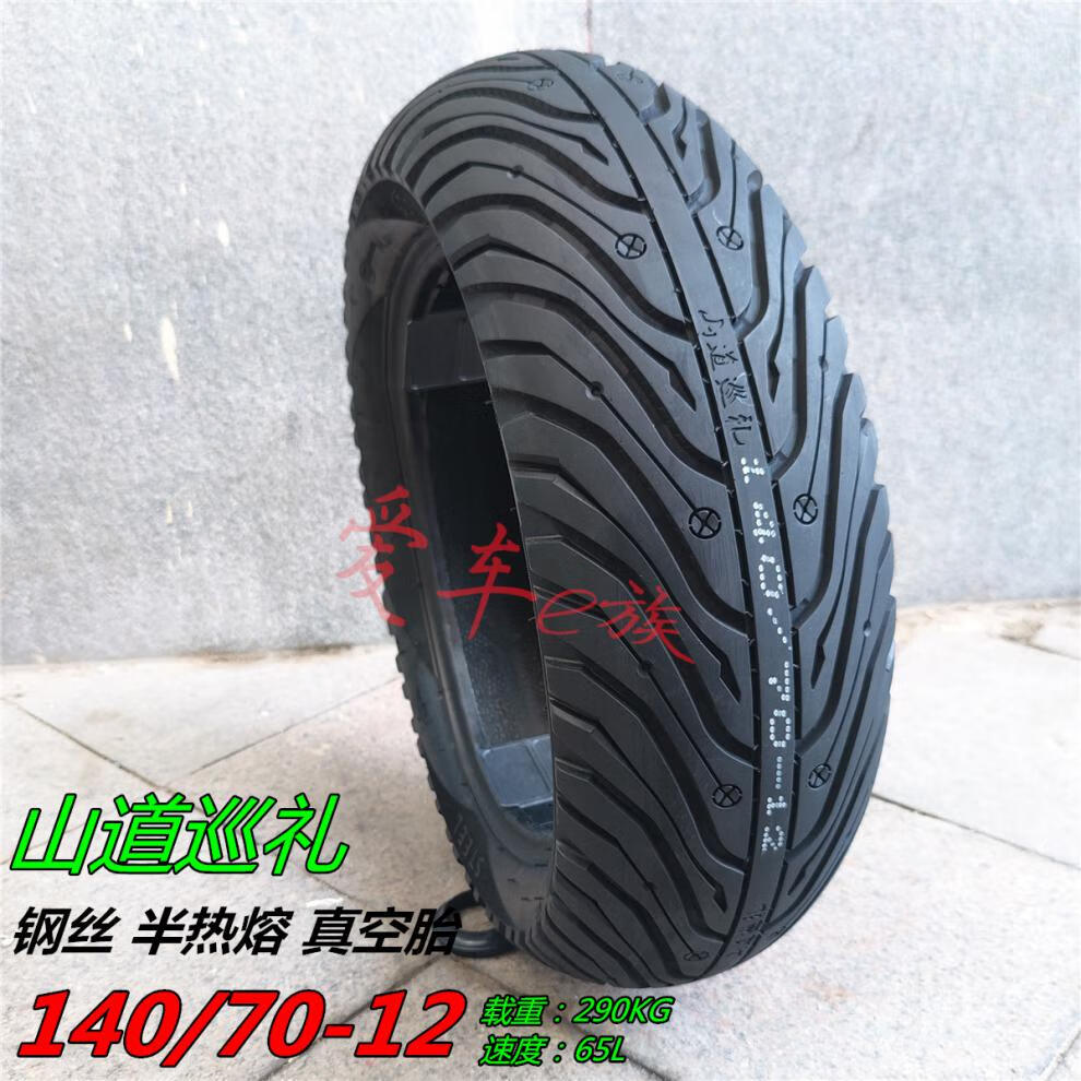 599ae4d58dbaef05.jpg