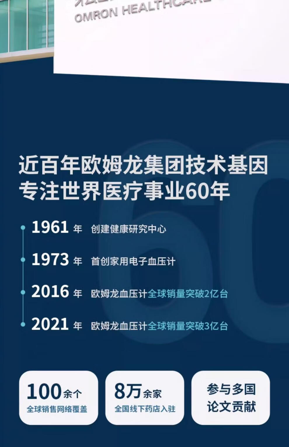 599ae4d58dbaef05.jpg