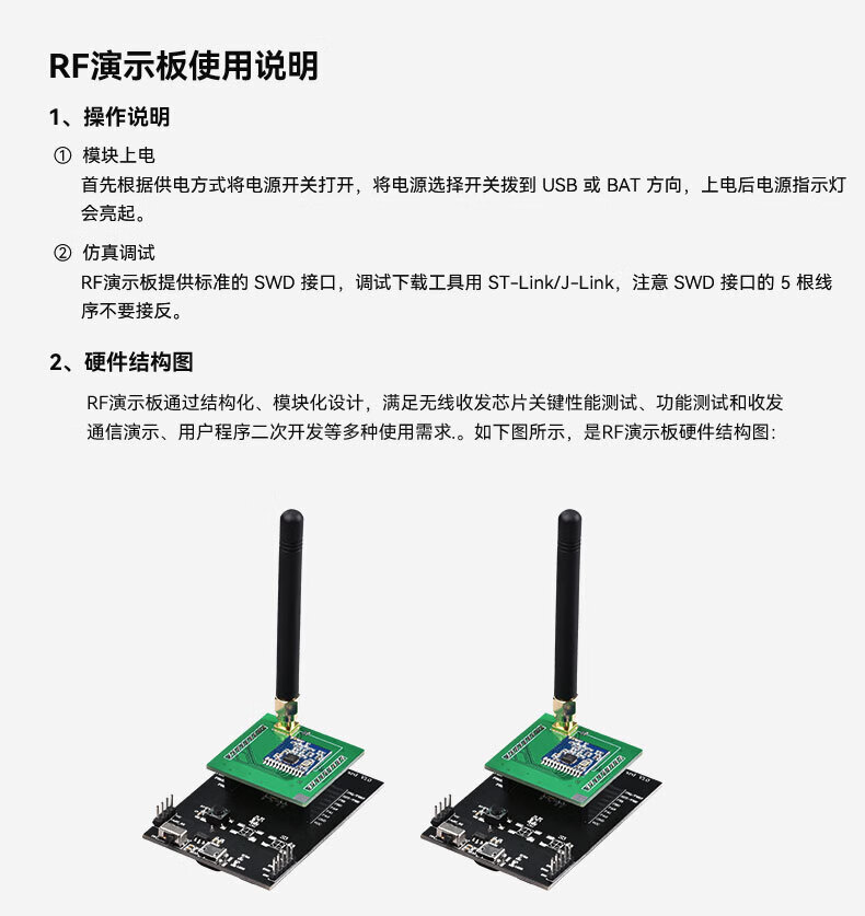 c6f7163b82defacc.jpg