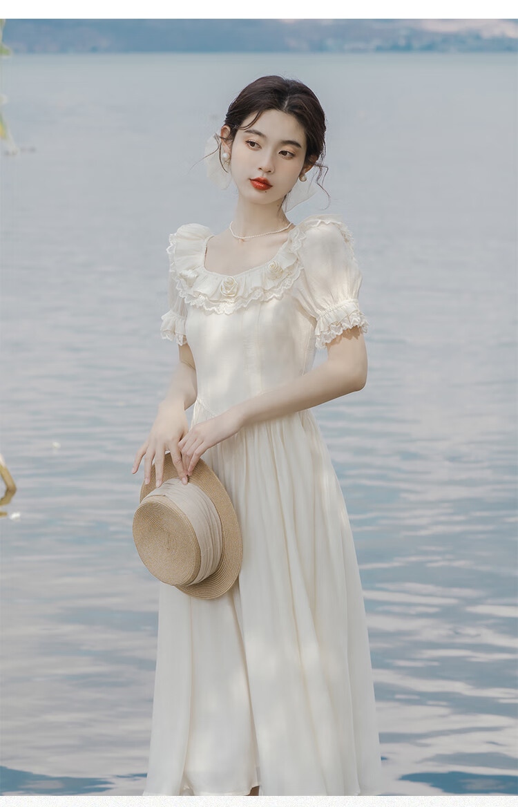 62ff8eb5ff1703ab.jpg