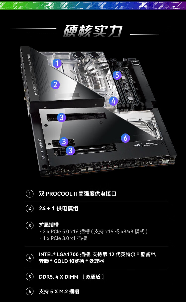 ac9ec62b9a9fb455.jpg