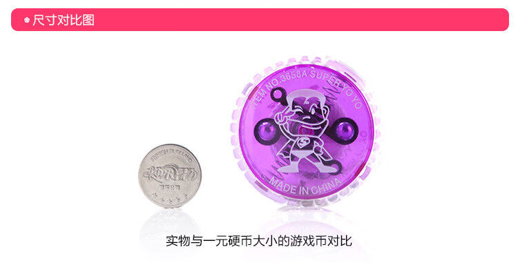 ac9ec62b9a9fb455.jpg