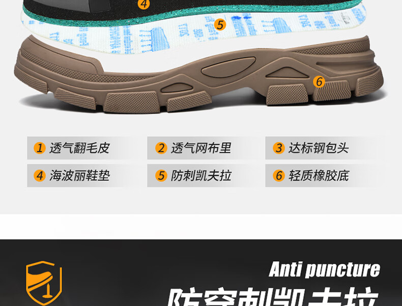 9d28db631ea24e40.jpg