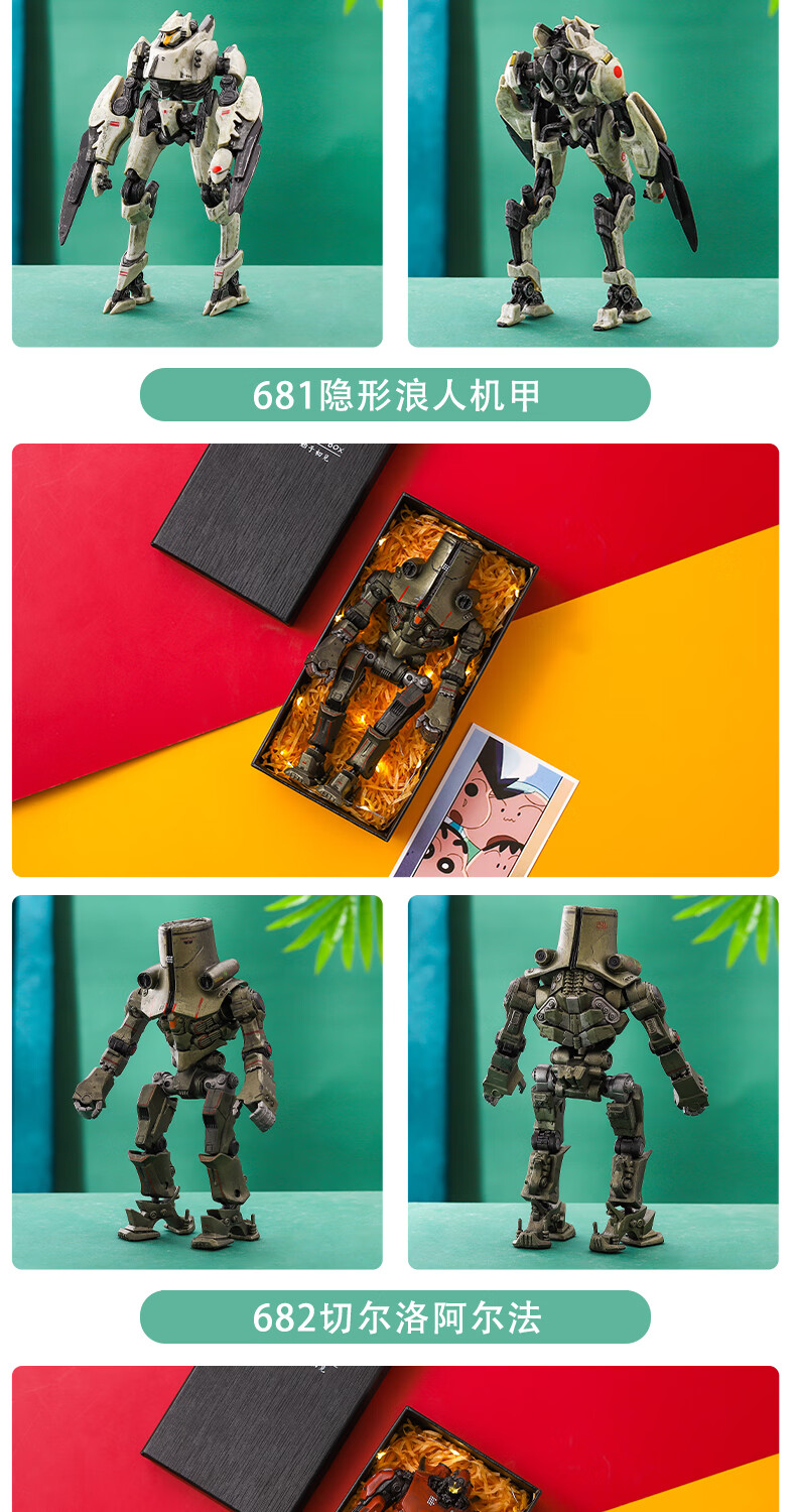 9d28db631ea24e40.jpg