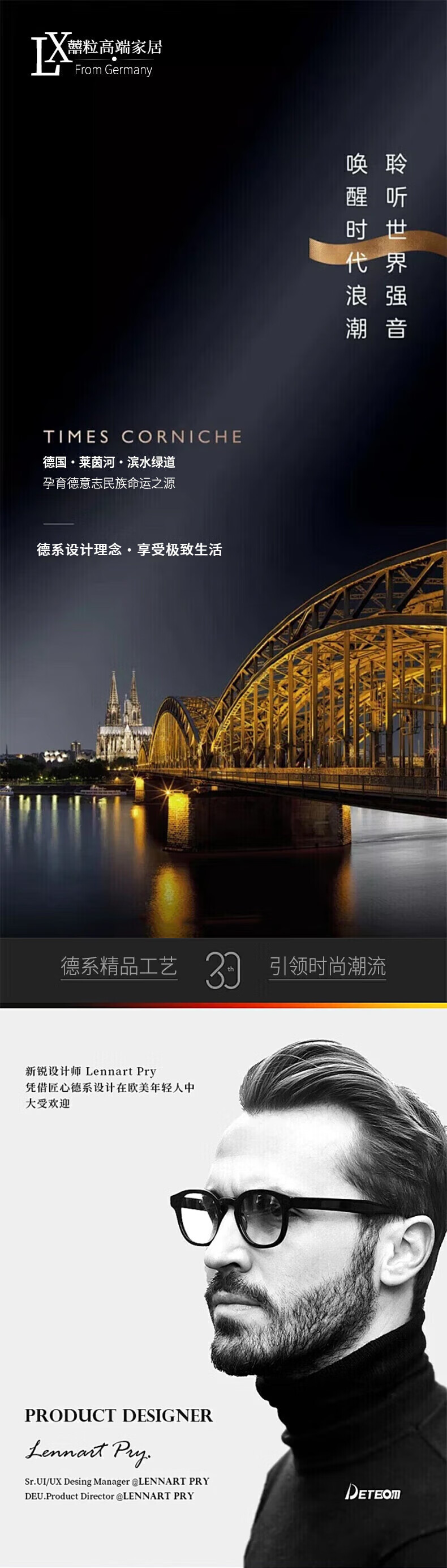 9d28db631ea24e40.jpg