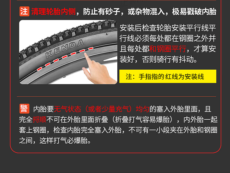f4ab008c31b1a272.jpg
