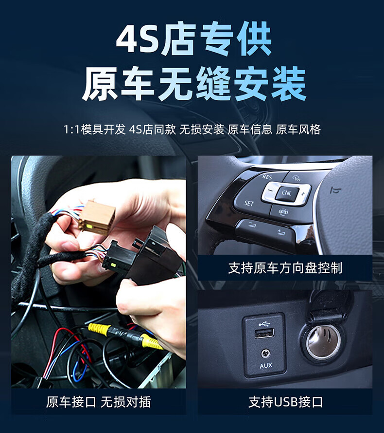 f2be56ef1600ebc6.jpg