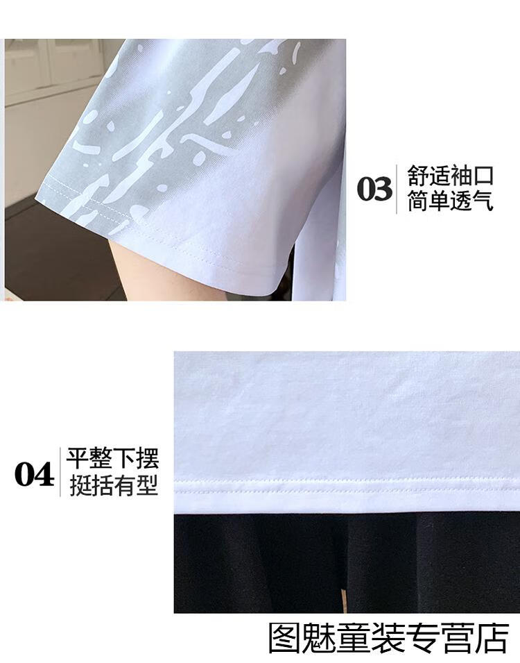 a5d427938cefb2dc.jpg