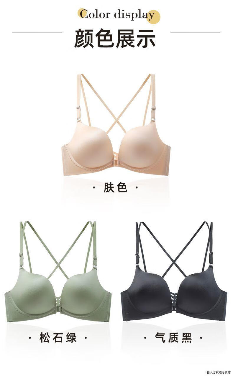 1cb1e6d18baeb724.jpg' style=