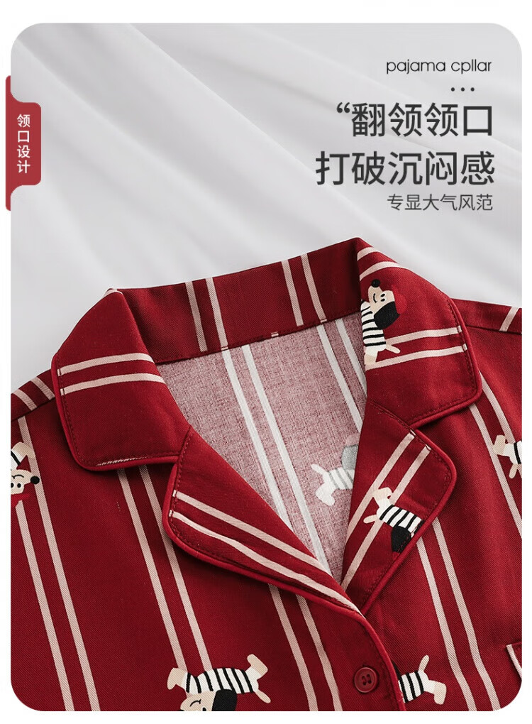 18ffb9793ae04d92.jpg