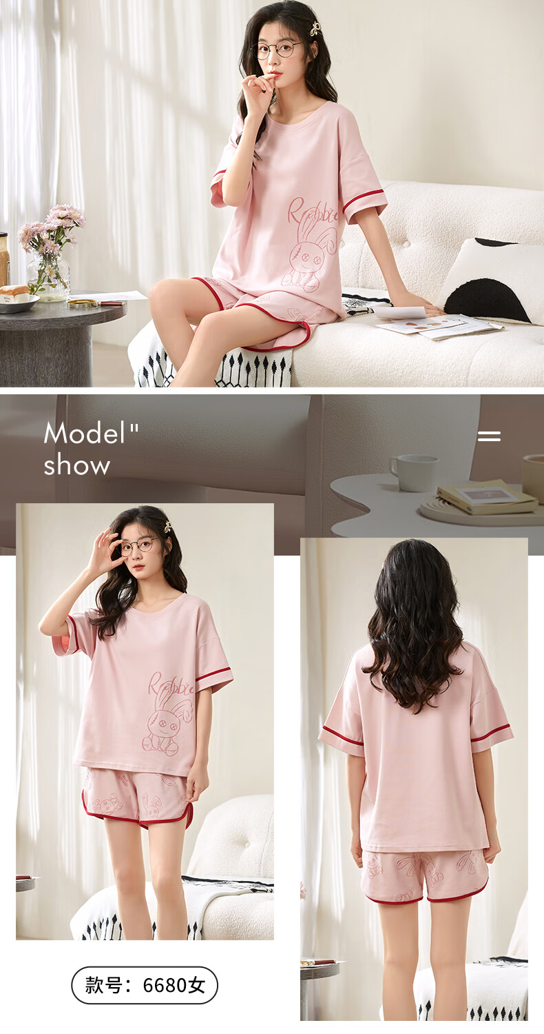 18ffb9793ae04d92.jpg
