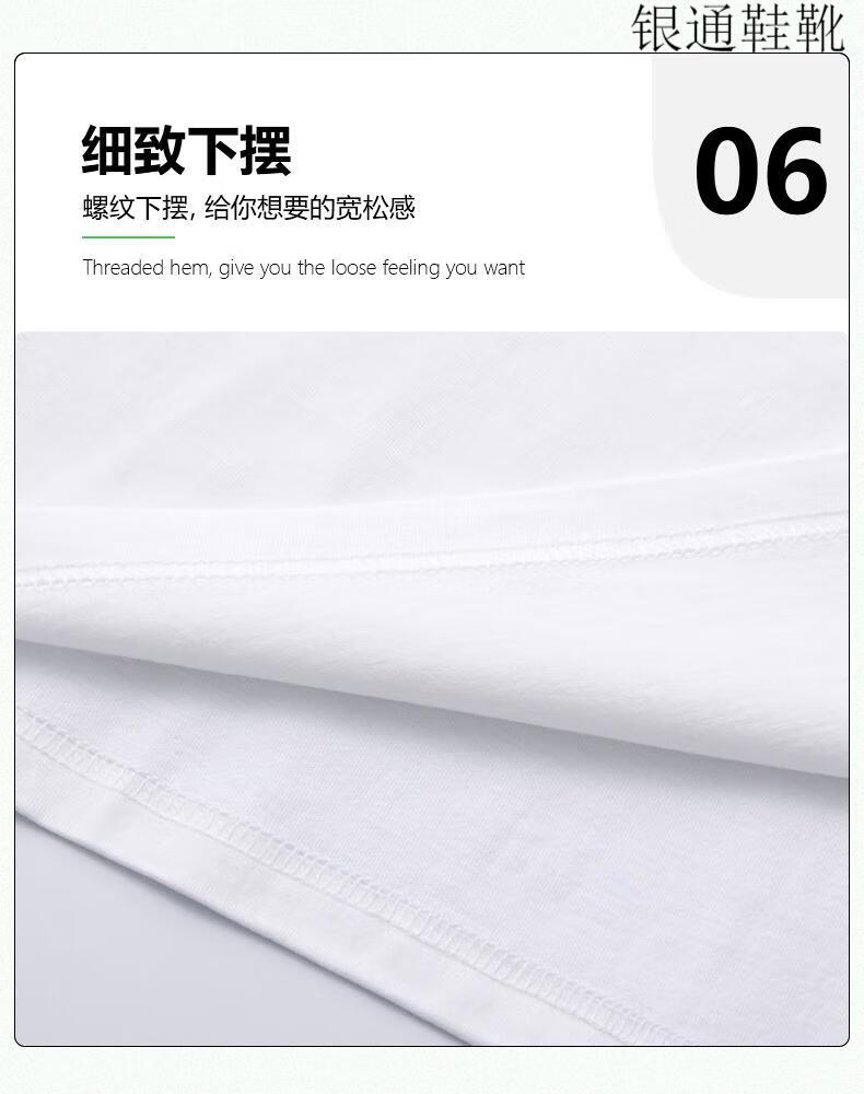18ffb9793ae04d92.jpg