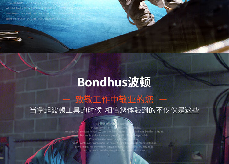 01ec0781e54399d0.jpg