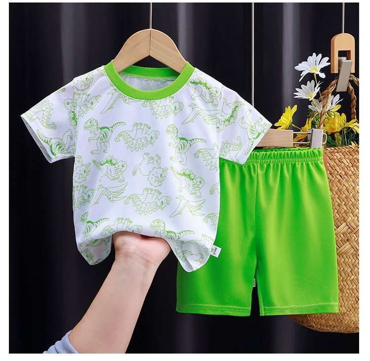 01ec0781e54399d0.jpg' style=