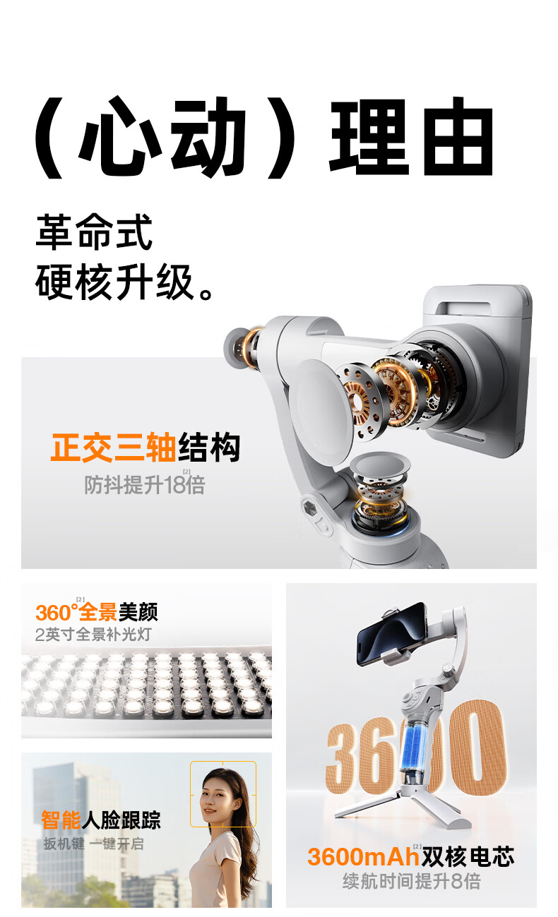 60ece45b1a7079d8.jpg