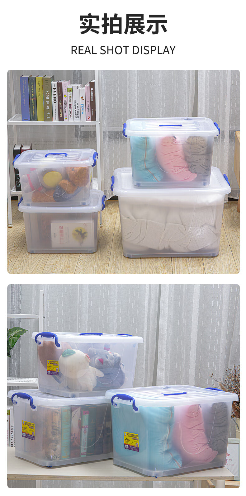 60ece45b1a7079d8.jpg