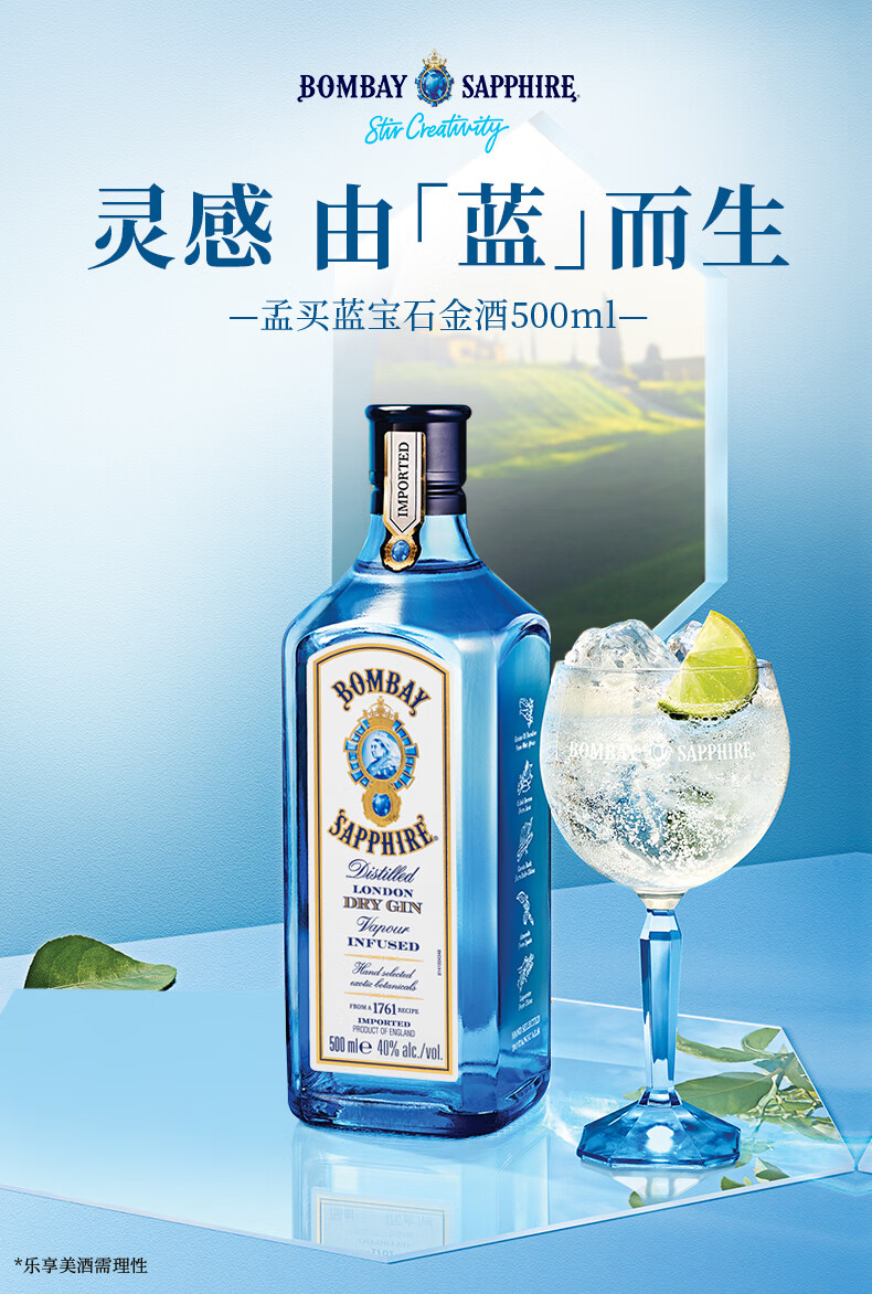 f43e463b7895bd73.jpg