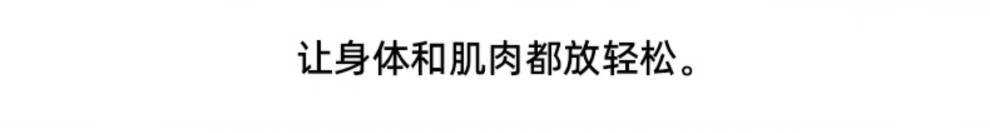 O1CN01PmyaKO2EHoe5dBjy1_!!3820888720.jpg