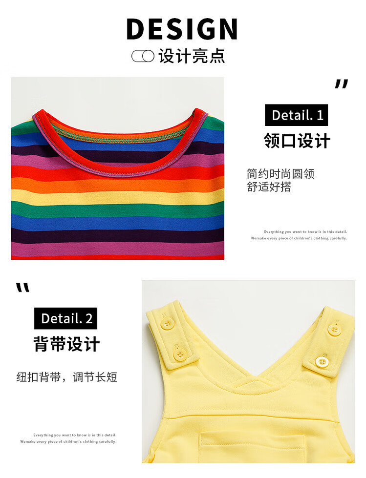 c2a34ff3bfb31266.jpg