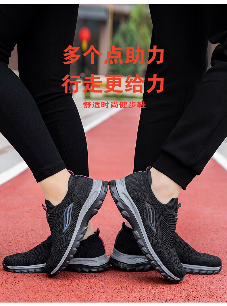 c2a34ff3bfb31266.jpg