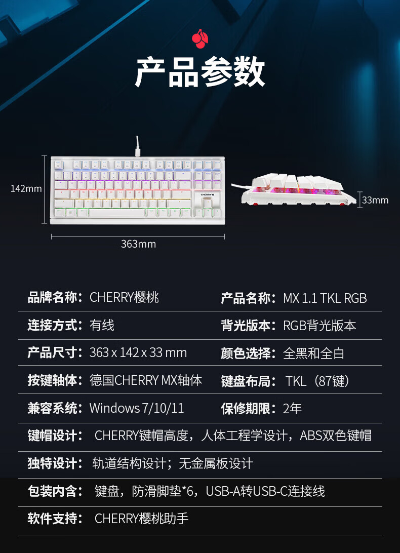 476a11d93913b1f2.jpg