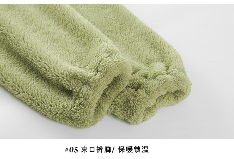 f6bd1f89bdfc4809.jpg