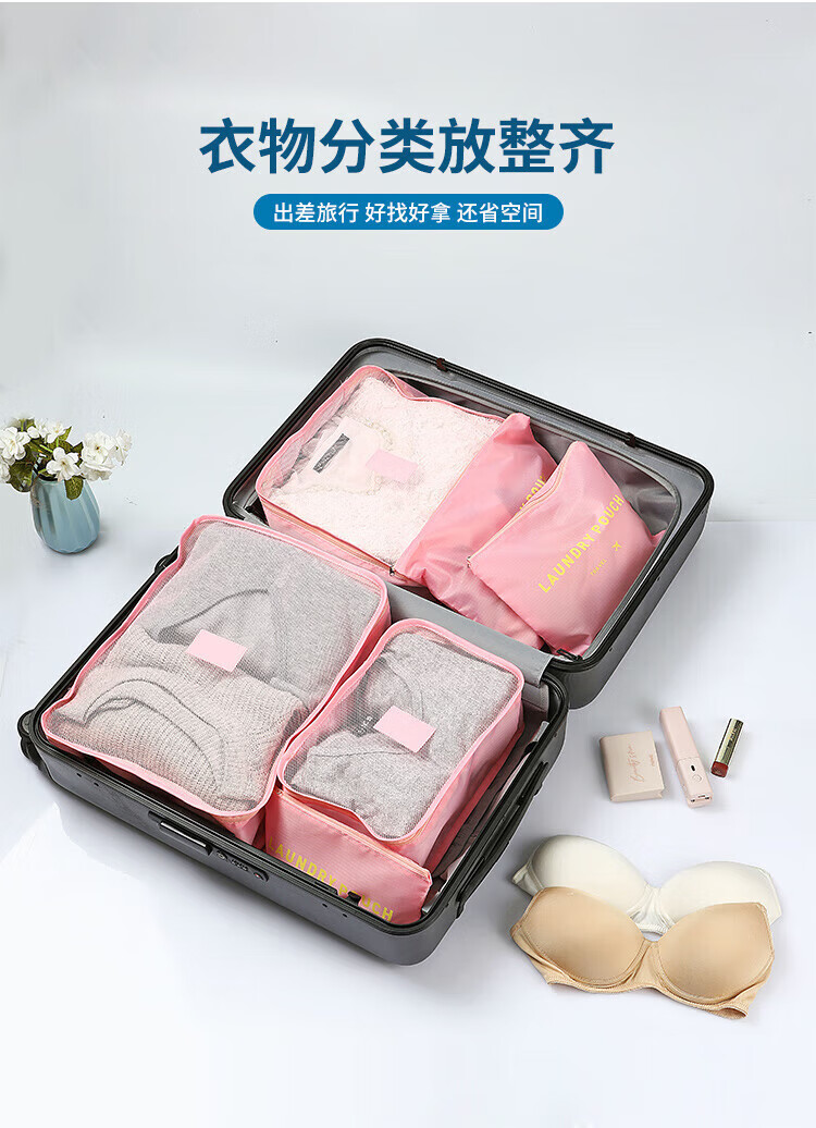 21a72d39d30545cc.jpg
