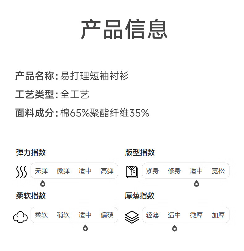 21a72d39d30545cc.jpg