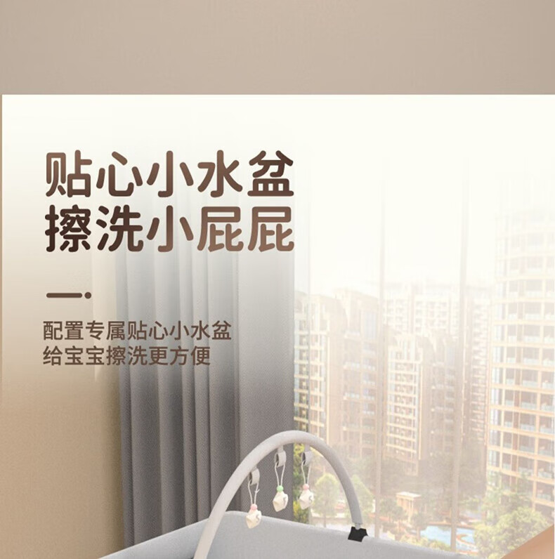 21a72d39d30545cc.jpg