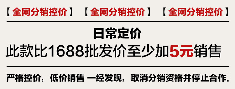 b4f41f7155206c58.jpg