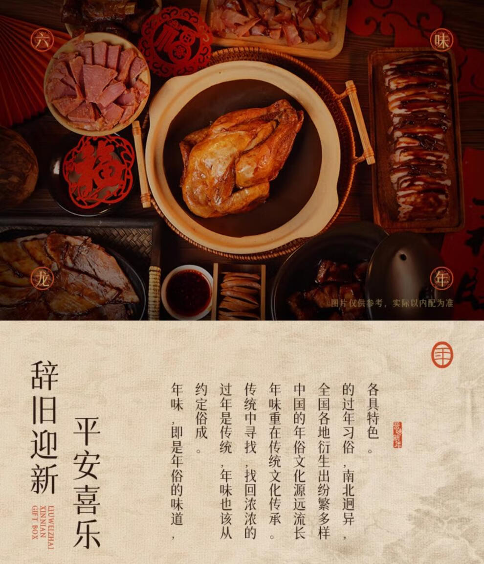 b4f41f7155206c58.jpg