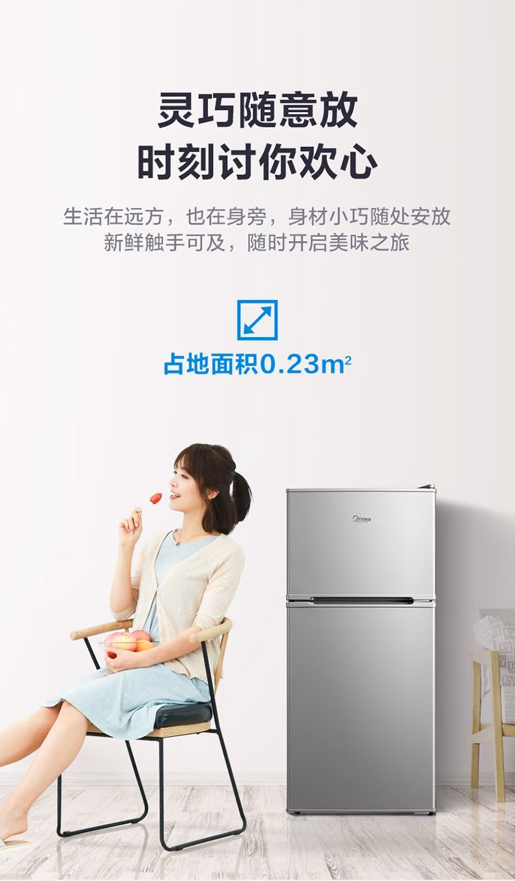 8a0474b7a424e3d6.jpg.avif