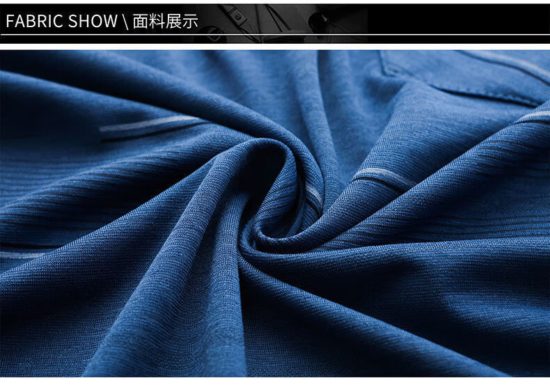 cb1667f238e60a00.jpg' style=