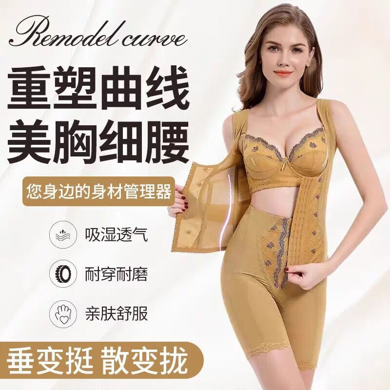 8814ac51c92ab042.jpg