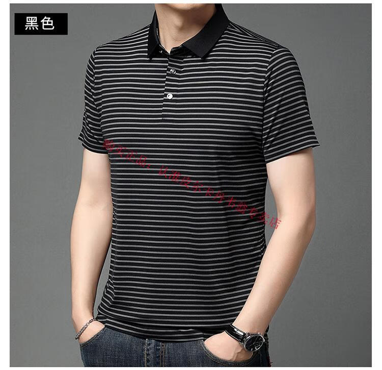 87bbc55d47a2a8de.jpg