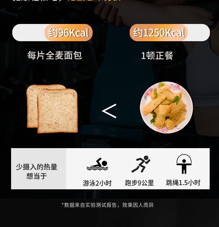 b3b9f37484a445a6.jpg